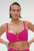 Simone Perele 1Eb Alati Underwired Bikini Bra
